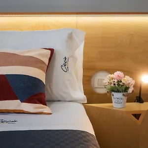 Ciccio And Breakfast - Self Check-in Bed & Breakfast