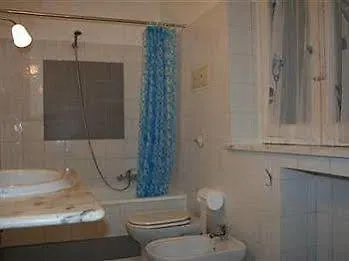 Giugagio Bed & Breakfast Palermo